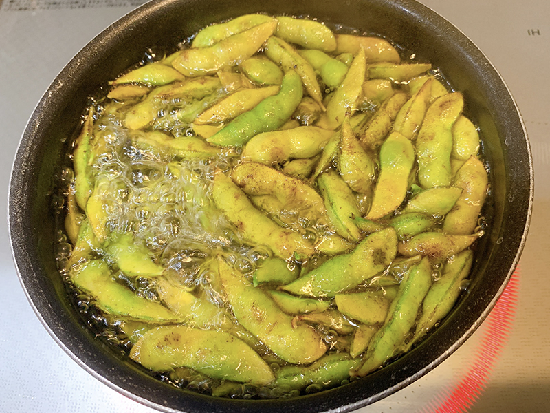 驚きの値段で 予約 幻の生枝豆 嘉麻ひすい 2kg 500g 4 福岡県 嘉麻市産 青大豆 キヨミドリ 根付き 枝付き えだまめ えだ豆 おつまみ 冷蔵便 クール便 Fucoa Cl 驚きの値段で 予約 幻の生枝豆 嘉麻ひすい 2kg 500g 4 福岡県 嘉麻市産 青大豆 キヨミドリ 根付き 枝付き えだまめ えだ豆 おつまみ 冷蔵便 クール便 Fucoa Cl