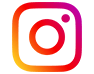 かまチョク公式 Instagram